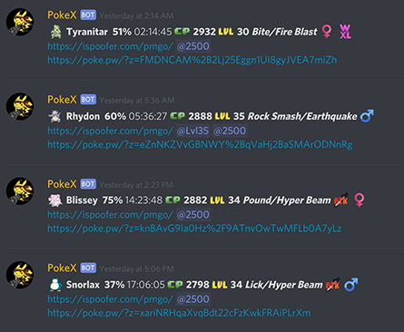 #2700_plus