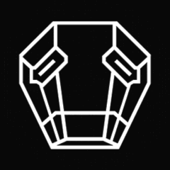 Polygon
